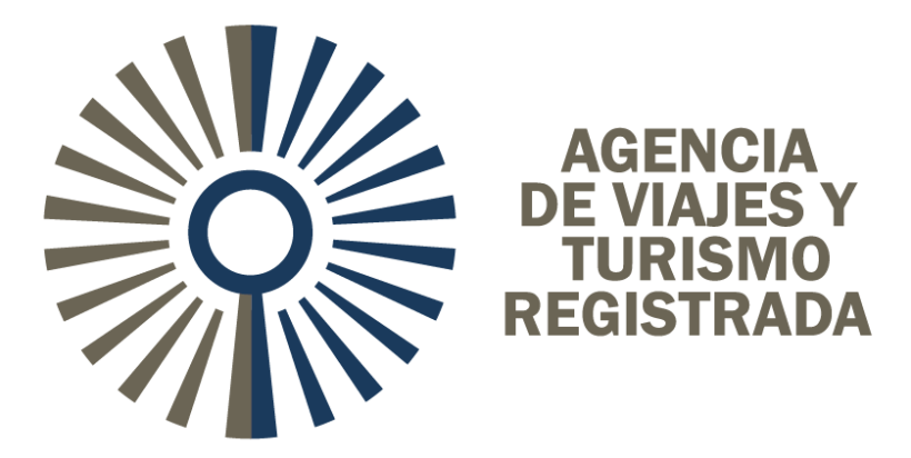 Agencia Registrada